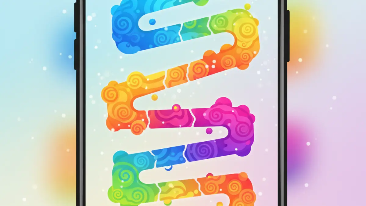 How We Review Games at Jade Core