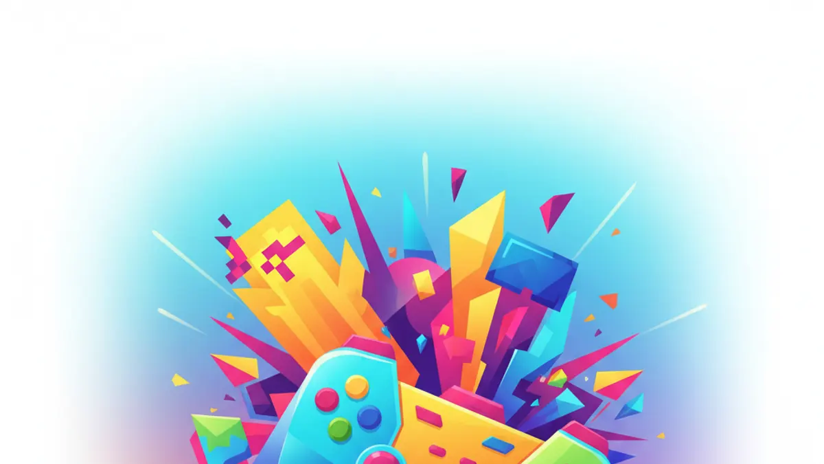 A Week With Legends of Slots
